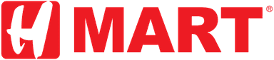 Hmart
