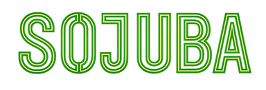 Sojuba