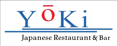 Yoki
