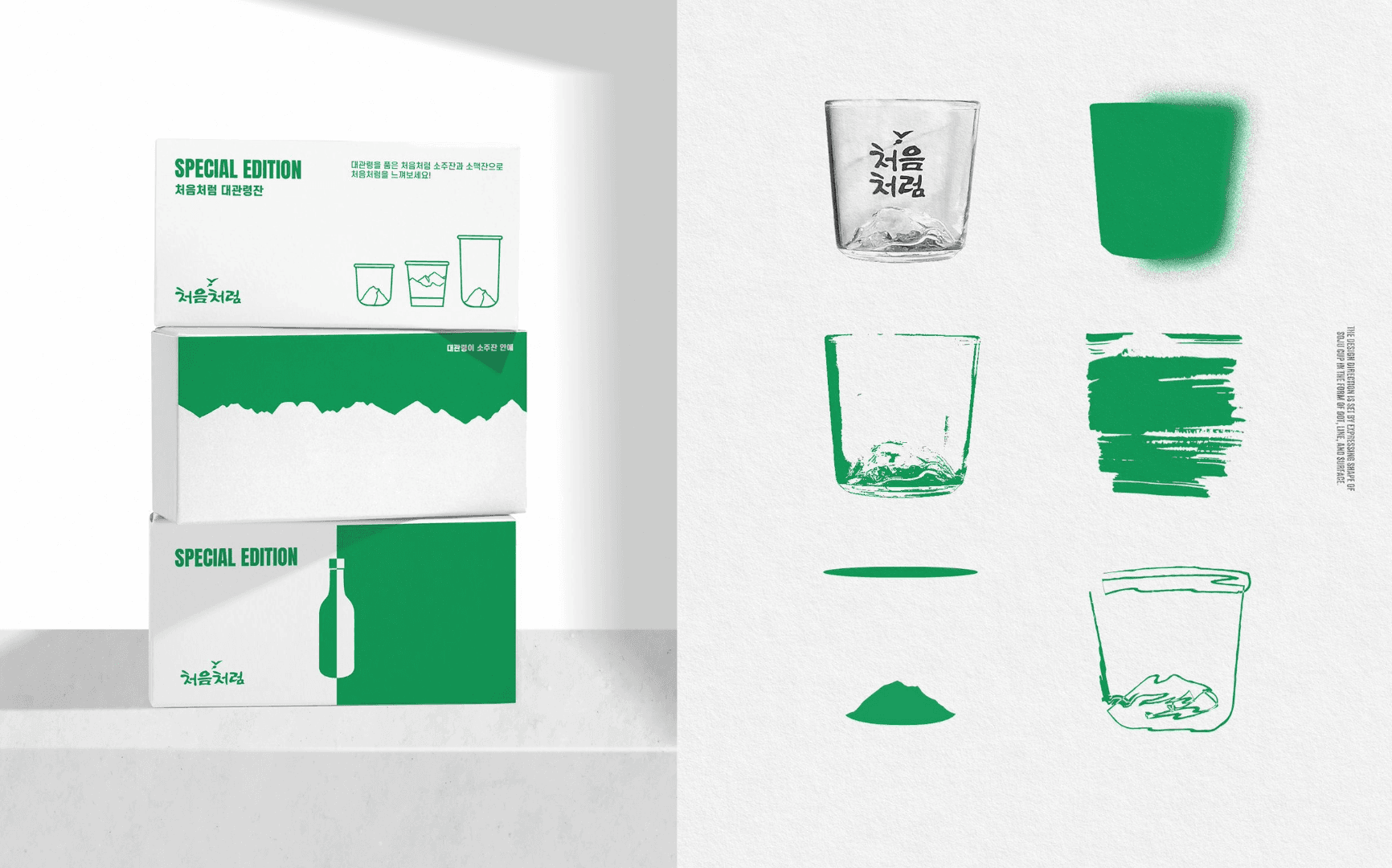 Chumchurum Special Edition